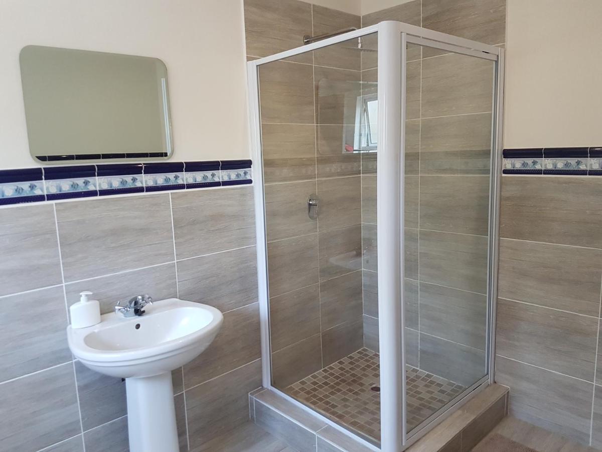 דירות דורבן Bayview מראה חיצוני תמונה